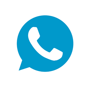Telecharger WhatsApp GB Apk Uptodown
