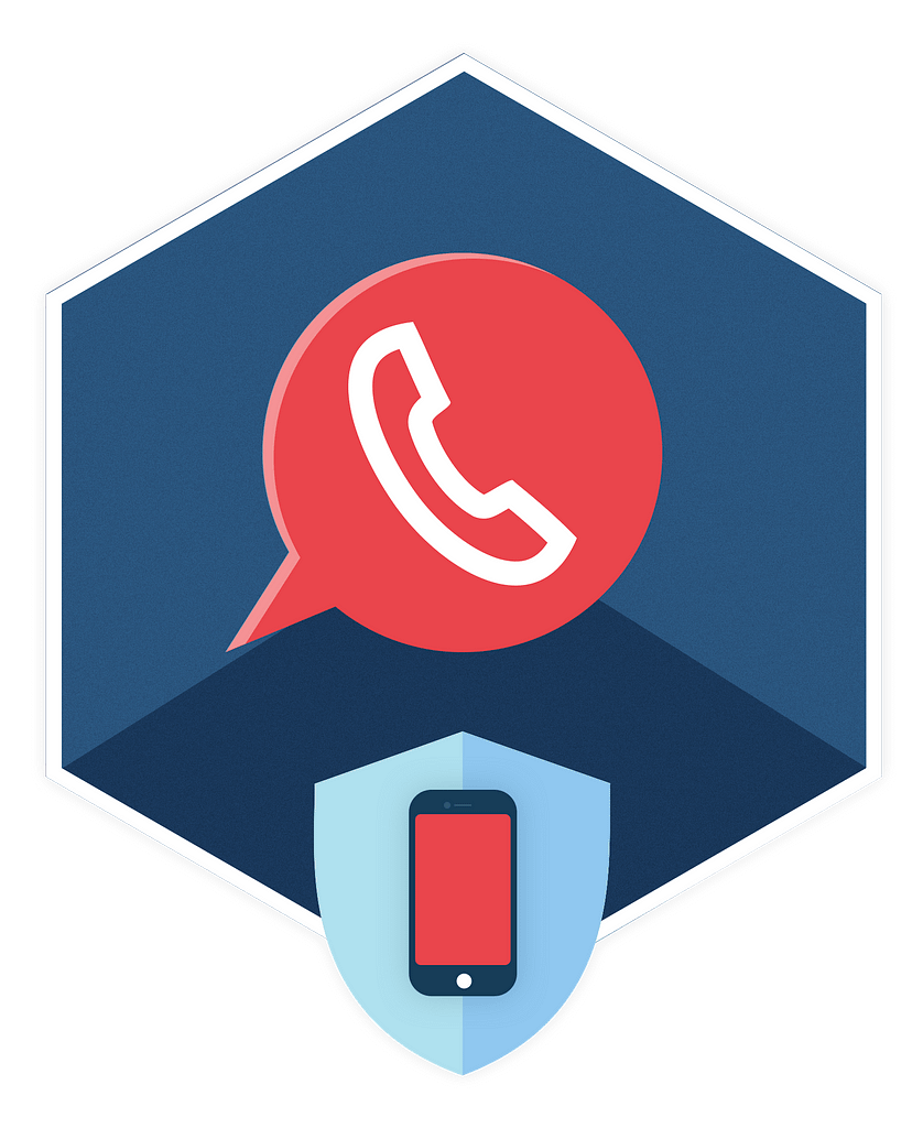 Instalar WhatsApp GB
