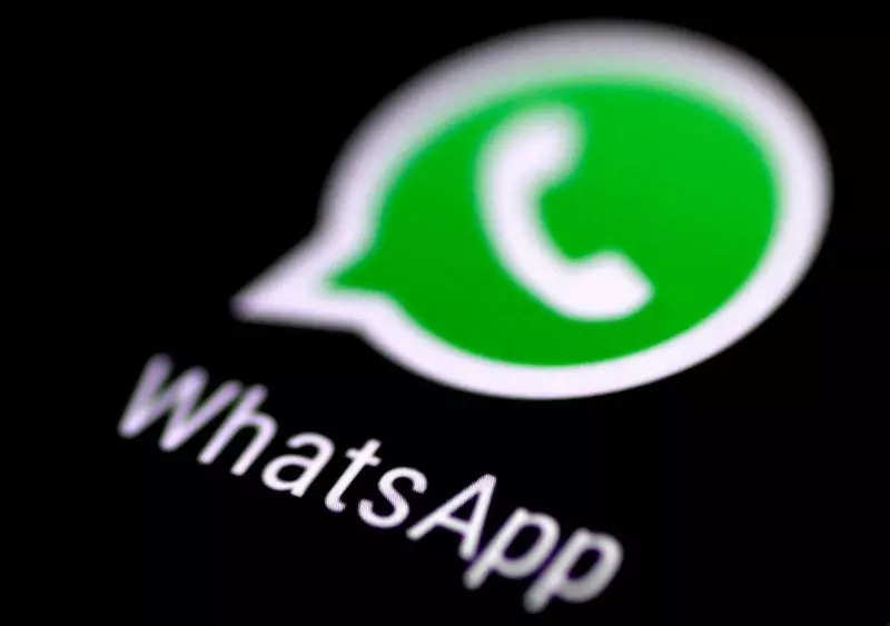 Is GB WhatsApp Safe
