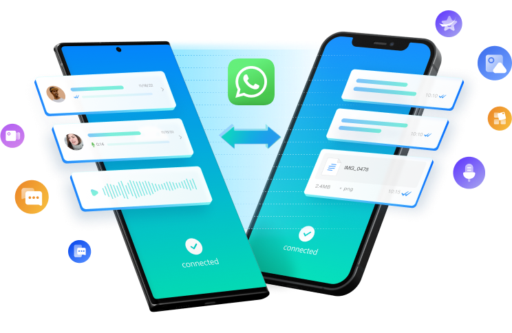 Telecharger WhatsApp GB 2019 Pour Pc
