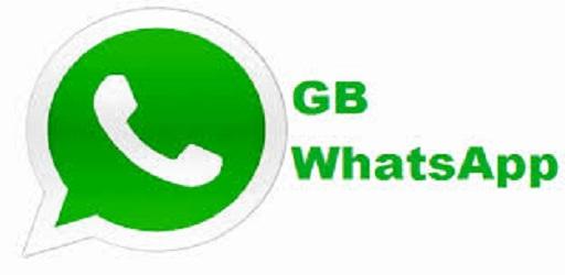 Mettre A Jour WhatsApp GB
