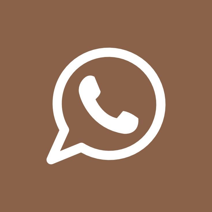 Telecharger Application WhatsApp GB
