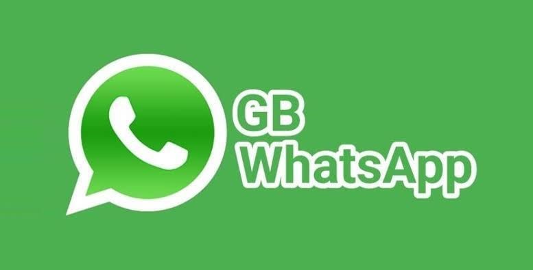 Is GB WhatsApp Safe
