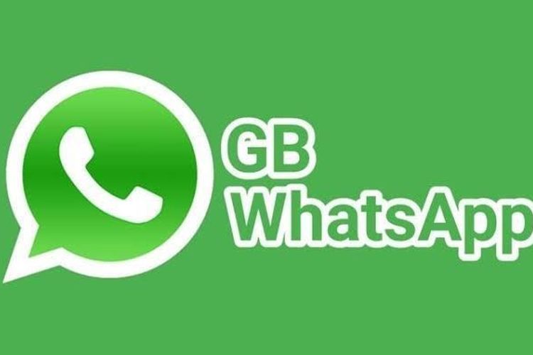 Telecharger GB WhatsApp 2019
