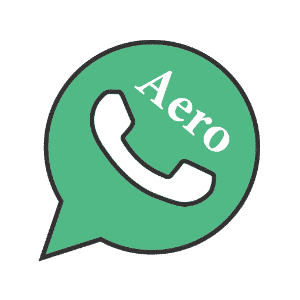 Telecharger GB WhatsApp 2019
