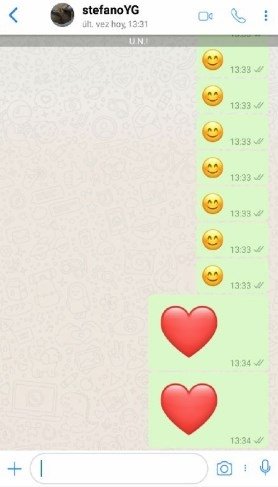 Telecharger GB WhatsApp 2018
