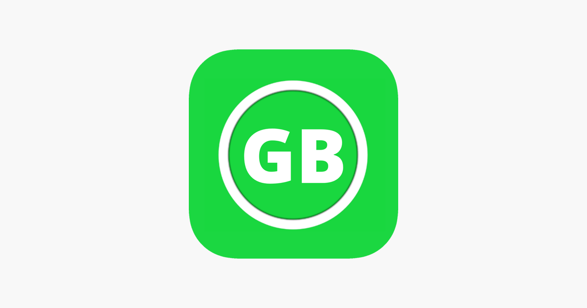 Telecharger WhatsApp GB 2019 Gratuit Android
