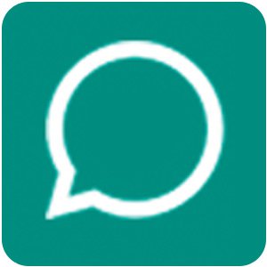 Instalar WhatsApp GB
