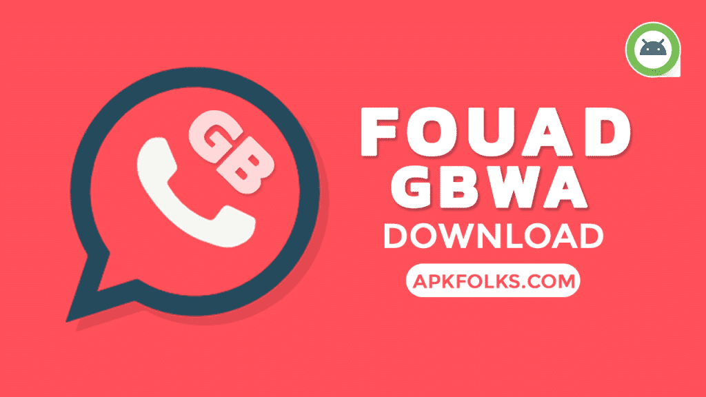 Telecharger WhatsApp GB 2019 Gratuit
