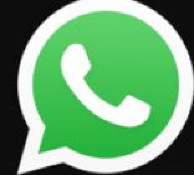 Installer WhatsApp GB
