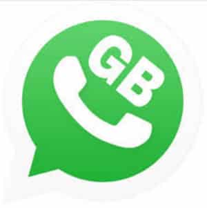 Mettre A Jour WhatsApp GB

