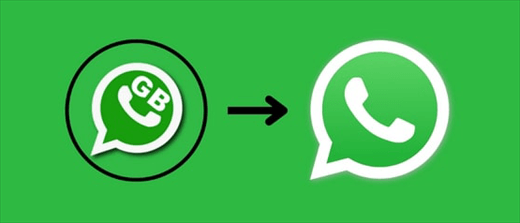 GBWhatsApp Apk Download WhatsApp GB
