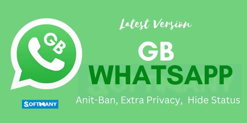 Is GB WhatsApp Safe
