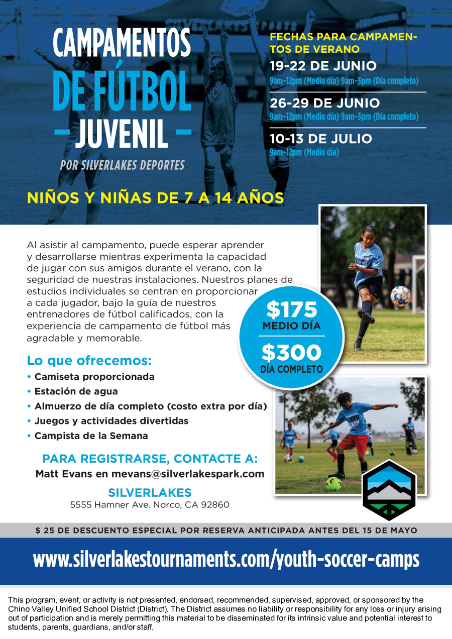 Installer WhatsApp GB
