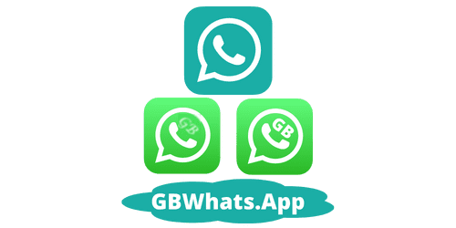 Mise À Jour WhatsApp GB Nouvelle Version
