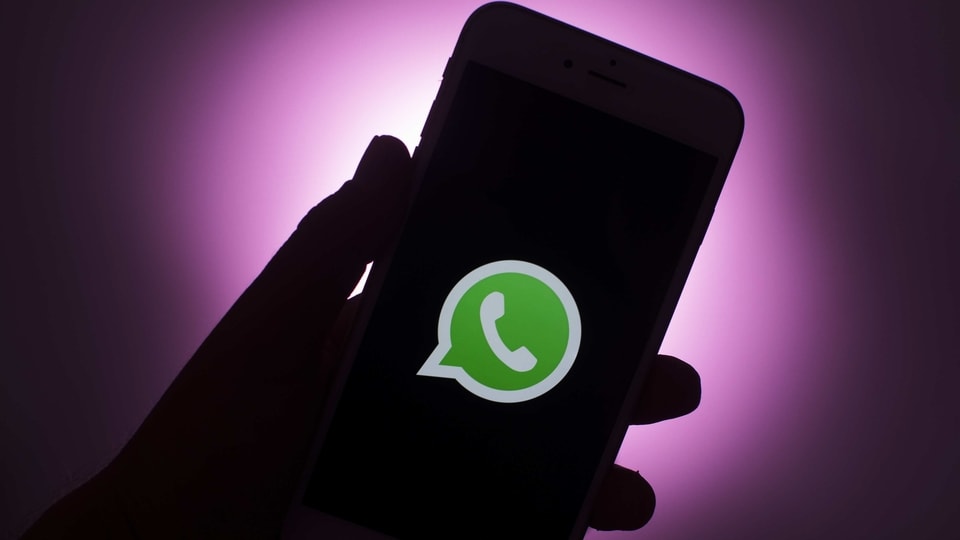Telechargement De WhatsApp GB Dernière Version
