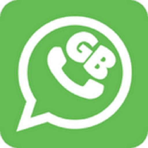 Telecharger GB WhatsApp 2018
