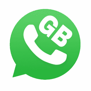 Telecharger WhatsApp GB Apk Uptodown
