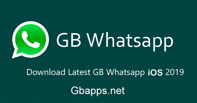 Malavida GB WhatsApp
