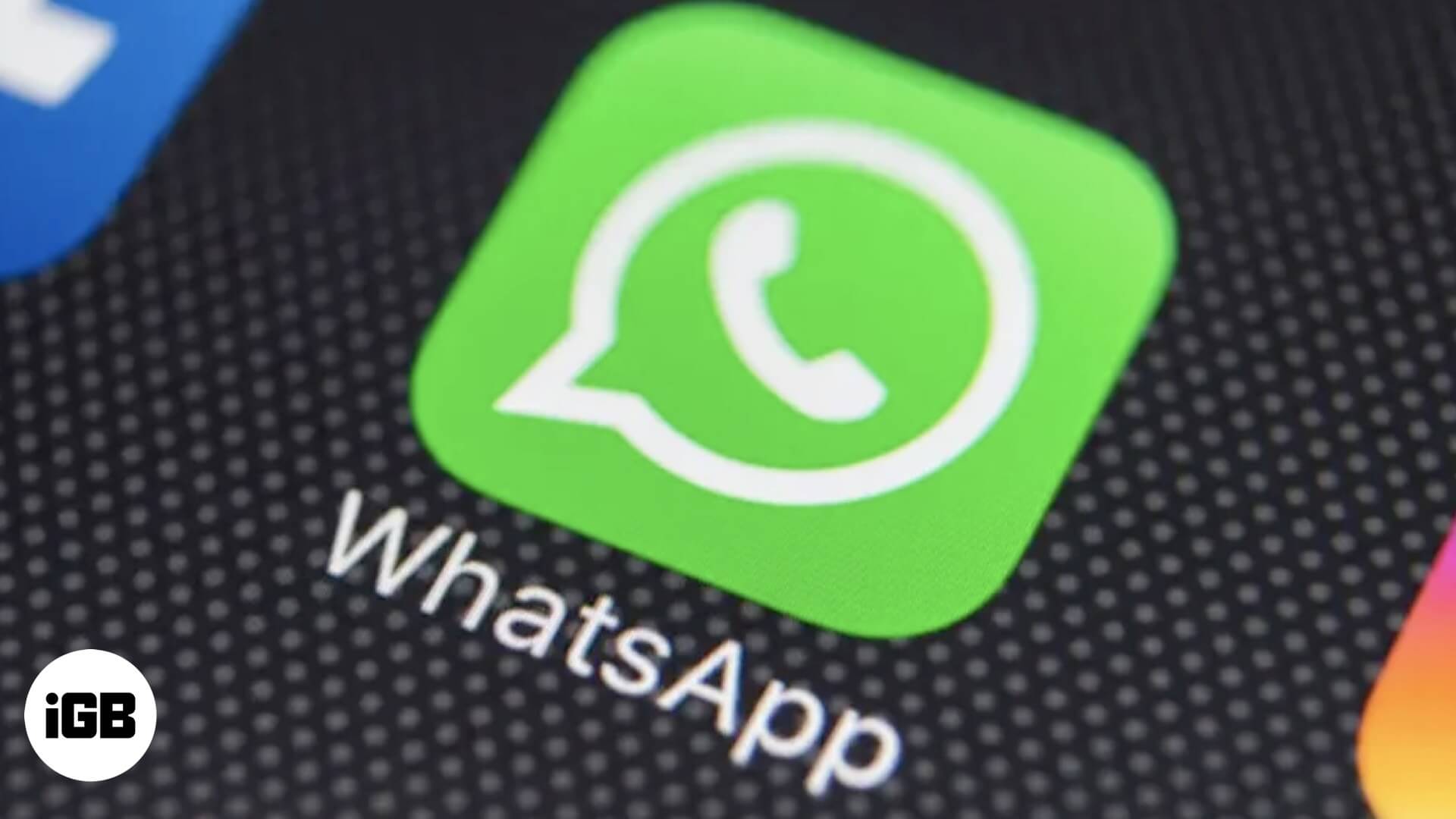 GBWhatsApp Apk Download WhatsApp GB

