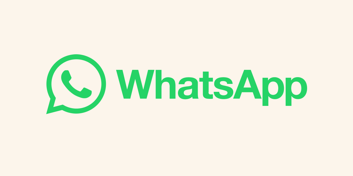 Is GB WhatsApp Safe
