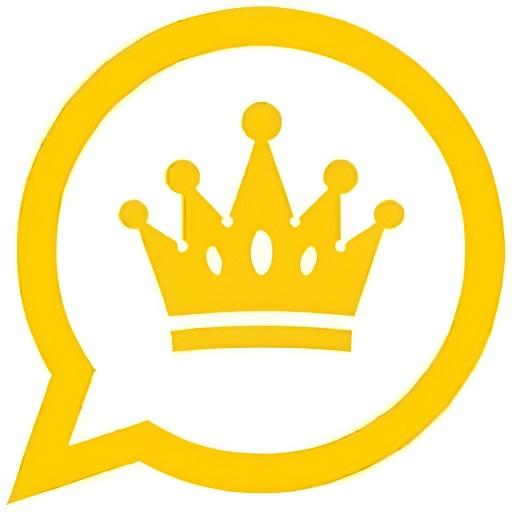 Telecharger WhatsApp GB 2017
