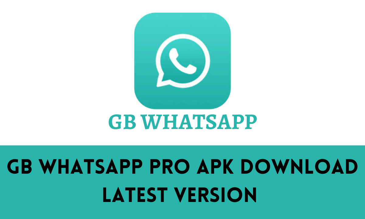 Instalar WhatsApp GB