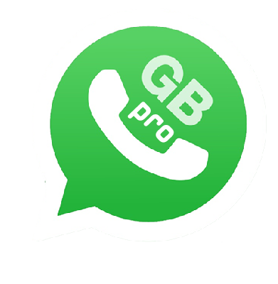 Telecharger WhatsApp GB Apk Uptodown

