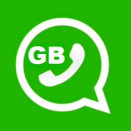 Mise À Jour WhatsApp GB Nouvelle Version
