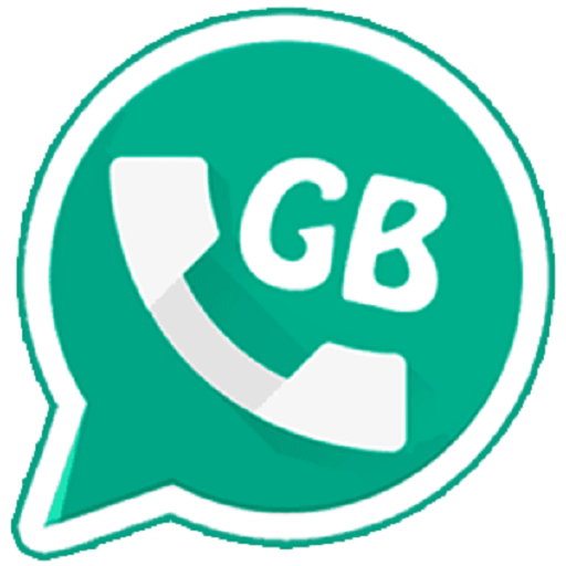 Telecharger WhatsApp GB 2017

