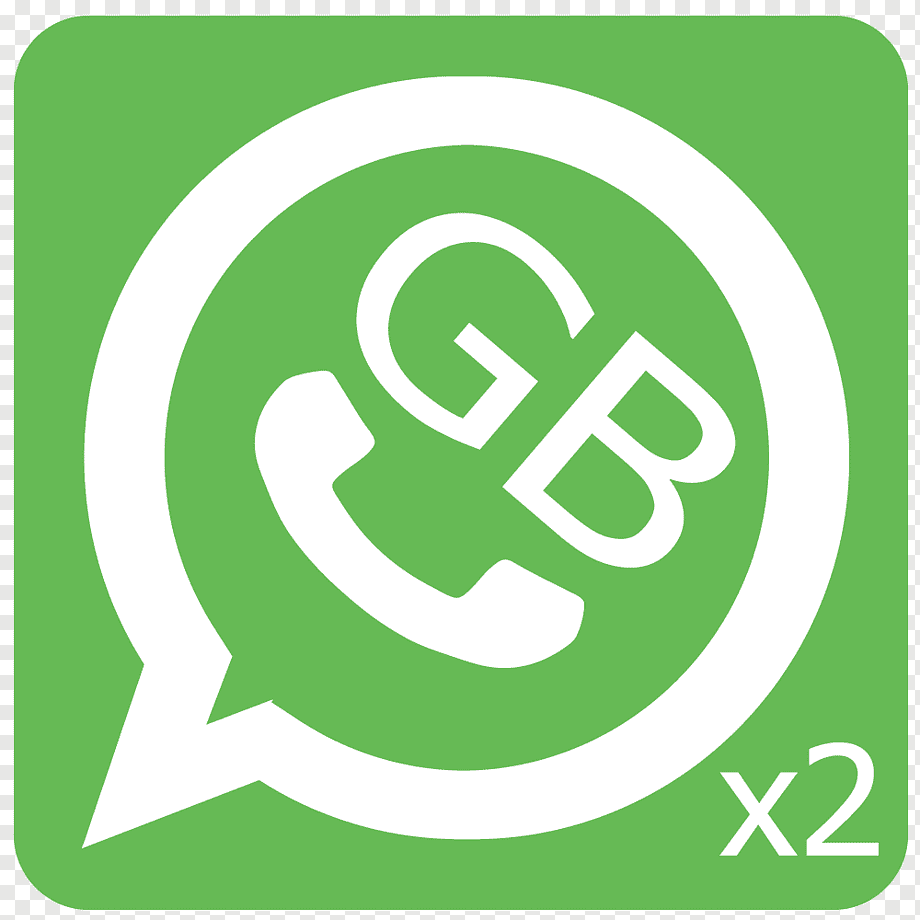 Telechargement De WhatsApp GB Dernière Version
