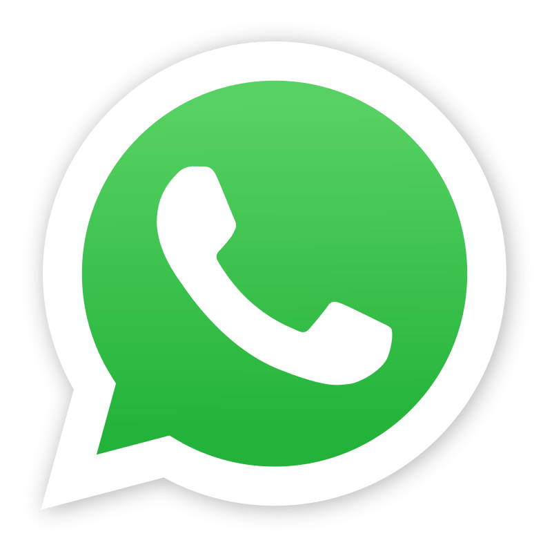Telechargement De WhatsApp GB Dernière Version
