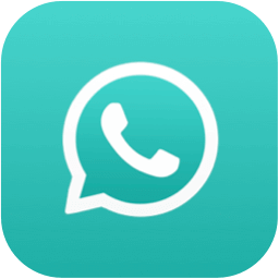 Telechargement Gratuit De WhatsApp GB
