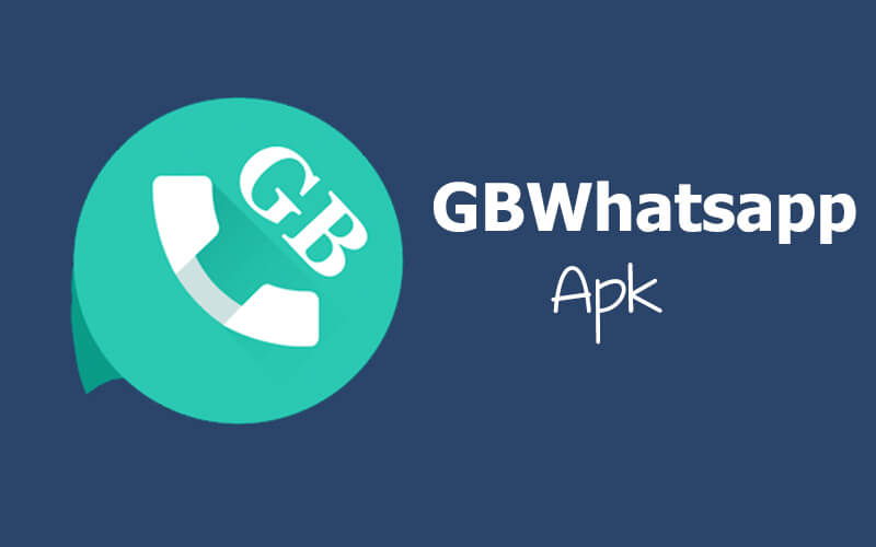 Is GB WhatsApp Safe
