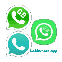 Telecharger Apk WhatsApp GB
