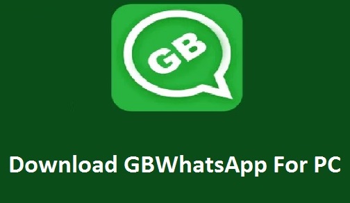 Instalar WhatsApp GB
